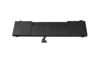 BATRGLIDK3-6102 original Tongfang battery 93.48Wh