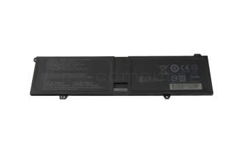 BATRPHID13-4101 original Tongfang battery 80Wh