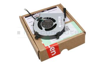 BAZA0814B2U original Lenovo Fan (CPU) (5mm/5mm)