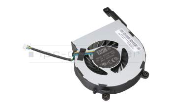 BAZA0814B2U original Lenovo Fan (CPU) (5mm/5mm)