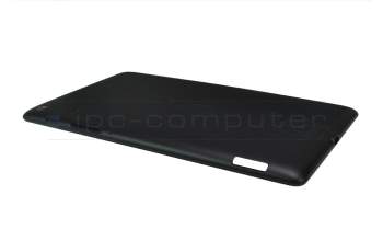 BBAN73 Battery cover black