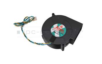 BD129733LB original QNAP Fan