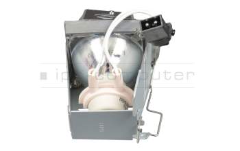 BEAM02 Projector lamp UHP (195 Watt)