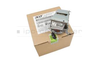 BEAM03 Projector lamp P-VIP (195 Watt)