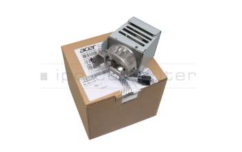 BEAM23 Projector lamp