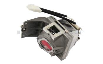 BEAM33 Projector lamp (240 Watt)