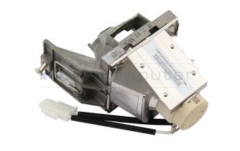 BEAM34 Projector lamp P-VIP (203 Watt)