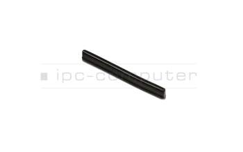 BG501U Rubber spacers for LCD back
