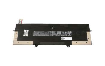 BL04 original HP battery 56Wh