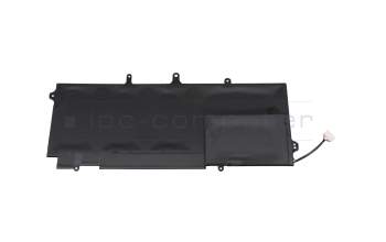 BL06XL original HP battery 42Wh
