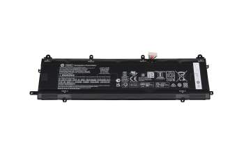 BN06072 original HP battery 72.9Wh
