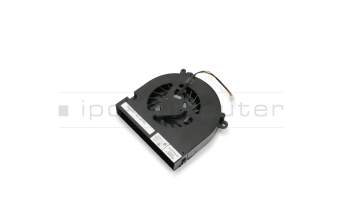 BS6005MS-U1T original Clevo Fan (CPU)