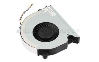 BSB1112HD-03-G7Q original Delta Electronics Fan (CPU/GPU)