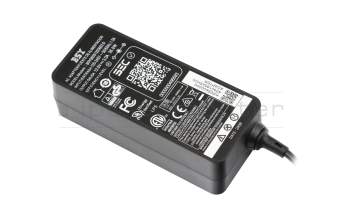 BSY065S1203003 original Acer AC-adapter 36.0 Watt edged