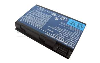BT.00803.023 original Acer battery 71Wh