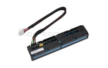 Battery 10.8Wh original MC96 Smart Storage Battery 260mm suitable for HP Apollo 4200 Gen9