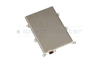 Battery 11.5Wh original suitable for Asus ZenFone 2 (ZE551ML)