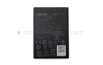 Battery 11.5Wh original suitable for Asus ZenFone Go (ZB551KL)
