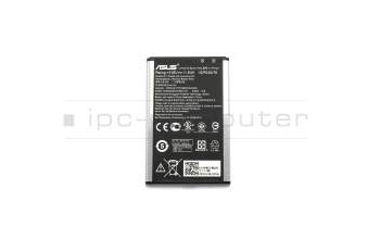 Battery 11.5Wh original suitable for Asus ZenFone Selfie (ZD551KL)