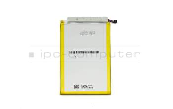 Battery 13Wh original suitable for Asus ZenPad 7.0 (M700C)
