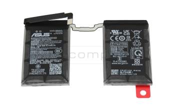 Battery 21.5Wh original suitable for Asus ROG Phone 8 AI2401