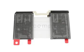 Battery 23.3Wh original 6000mAh suitable for Asus AI2201