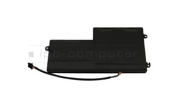 Battery 24Wh original (intern) suitable for Lenovo ThinkPad X270 (20HN/20HM)