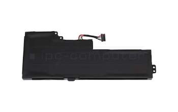 Battery 24Wh original intern suitable for Lenovo ThinkPad A475 (20KL/20KM)