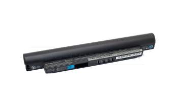 Battery 24Wh original suitable for Toshiba Satellite Pro NB10T-A-114