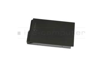 Battery 26Wh original suitable for Dell Latitude 12 Rugged Extreme (7212)