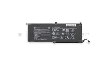 Battery 29Wh original suitable for HP Pro Tablet x2 612 G1
