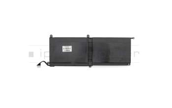 Battery 29Wh original suitable for HP Pro Tablet x2 612 G1