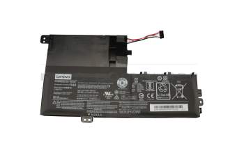 Battery 30Wh original 7.4V suitable for Lenovo IdeaPad 520S-14IKBR