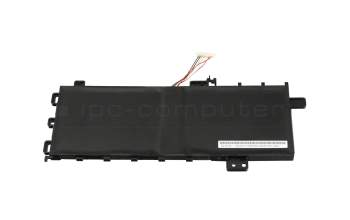 Battery 31.92Wh original suitable for Asus VivoBook 15 X512FA
