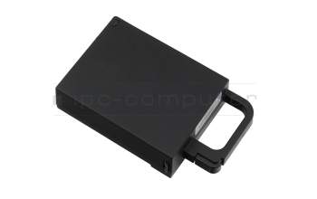 Battery 31Wh original suitable for QNAP ES1640dc v2