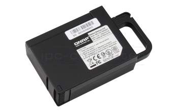 Battery 31Wh original suitable for QNAP ES1686Adc