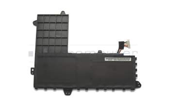 Battery 32Wh original suitable for Asus E402MA