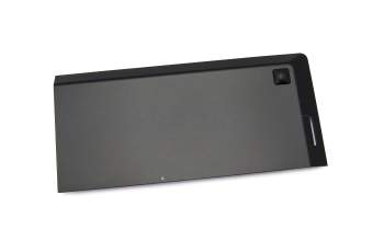 Battery 32Wh original suitable for Asus Pro Advanced BU201LA