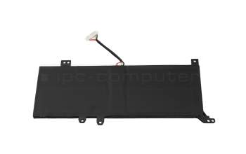 Battery 32Wh original suitable for Asus VivoBook 15 F509FL