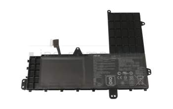 Battery 32Wh original suitable for Asus VivoBook E502NA