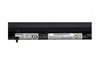 Battery 32Wh original suitable for Lenovo IdeaPad Flex 15 (80C5)