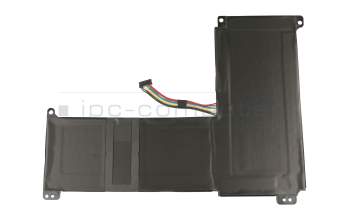 Battery 32Wh original suitable for Lenovo IdeaPad S130-14IGM (81J2)