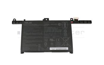 Battery 33Wh original suitable for Asus B5302CBA