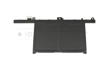 Battery 33Wh original suitable for Asus ExpertBook B9 B9400CEA