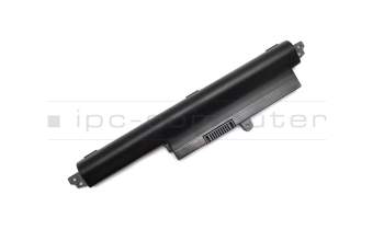 Battery 33Wh original suitable for Asus R202MA