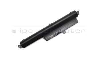 Battery 33Wh original suitable for Asus X200MA