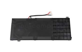 Battery 34.31Wh original suitable for Acer Aspire 3 (A314-41)