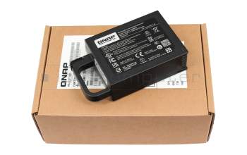 Battery 34.5Wh original suitable for QNAP ES1640dc