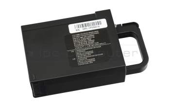Battery 34.5Wh original suitable for QNAP ES1640dc v2