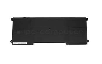 Battery 35Wh original suitable for Asus Taichi 21